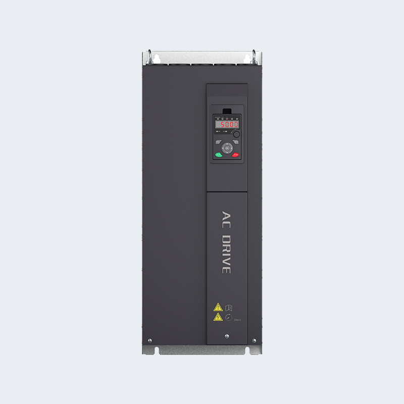 380V 90-132kW VFD 380V 90-132kW VFD