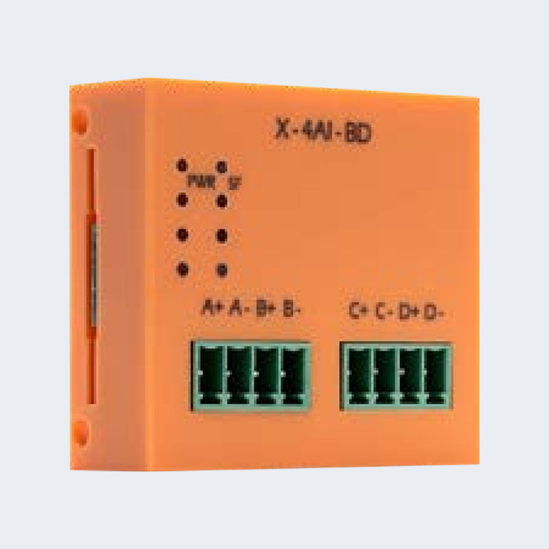 Bord leathnú BD Bord leathnú BD