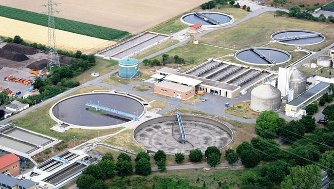 Innealtóireacht Chathrach