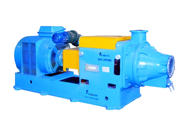 Réitigh Sraith D71 ar Scagairí