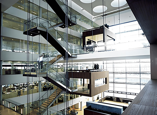 Réitigh Sraith D71 Do Chórais Aerála agus Aerchóirithe Téimh