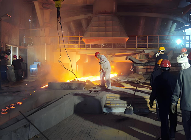 Sraith RVE32 I Réiteach Beathú Ardaitheoir Carranna Dúbailte Foirnéise Soinneáin