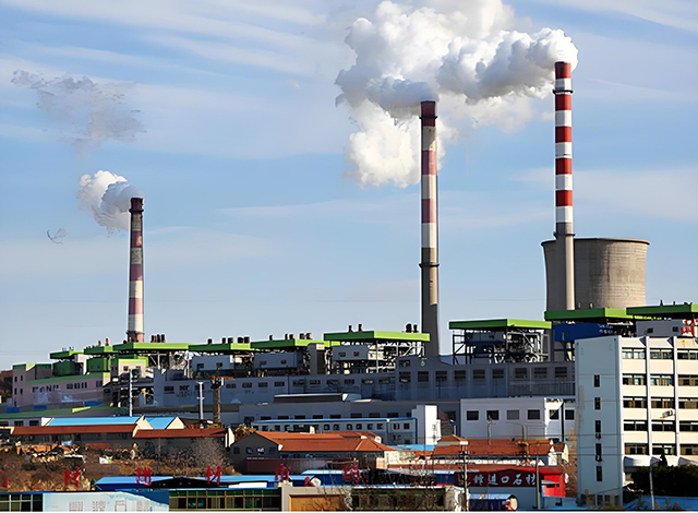 Feidhm na Sraithe D71 I Scaipeadh Caidéal Uisce As Líonra Teasa