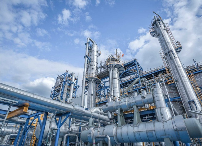 Réitigh Sraith RVE32 ar Mheascóirí