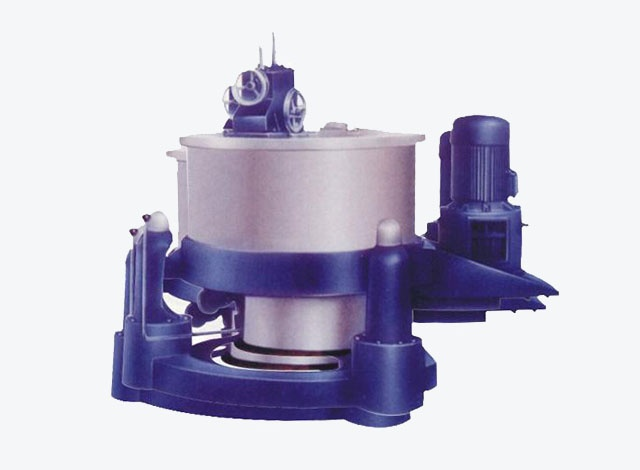 Réitigh Sraith RVE32 ar Lártheifneoirí Tionscail