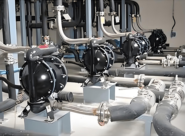 Réitigh Sraith RVE32 Ar Chaidéil scairt