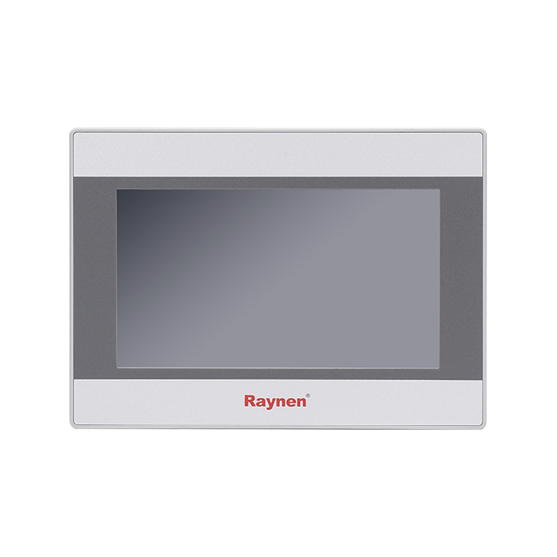 UH404 Comhéadan Meaisín Daonna UH404 Comhéadan Meaisín Daonna