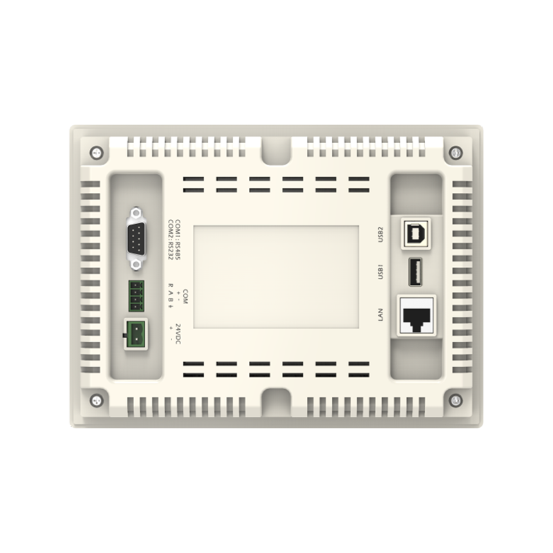 UH404 Comhéadan Meaisín Daonna UH404 Comhéadan Meaisín Daonna