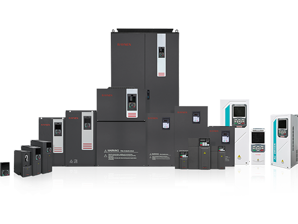 Tiomántán Minicíocht Athraitheach Ísealvoltais