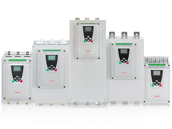 Tosaitheoir Bog Ísealvoltais