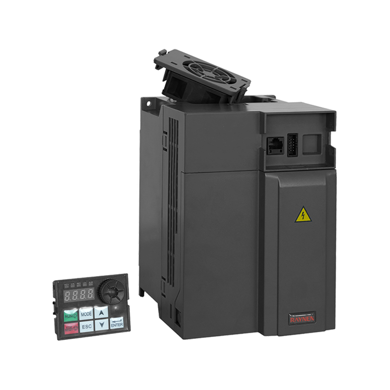 380V 7.5(11)-11(15)kW Tiomántán minicíochta athraitheach íseal-voltais aschuir trí phas 380V 7.5(11)-11(15)kW Tiomántán minicíochta athraitheach íseal-voltais aschuir trí phas