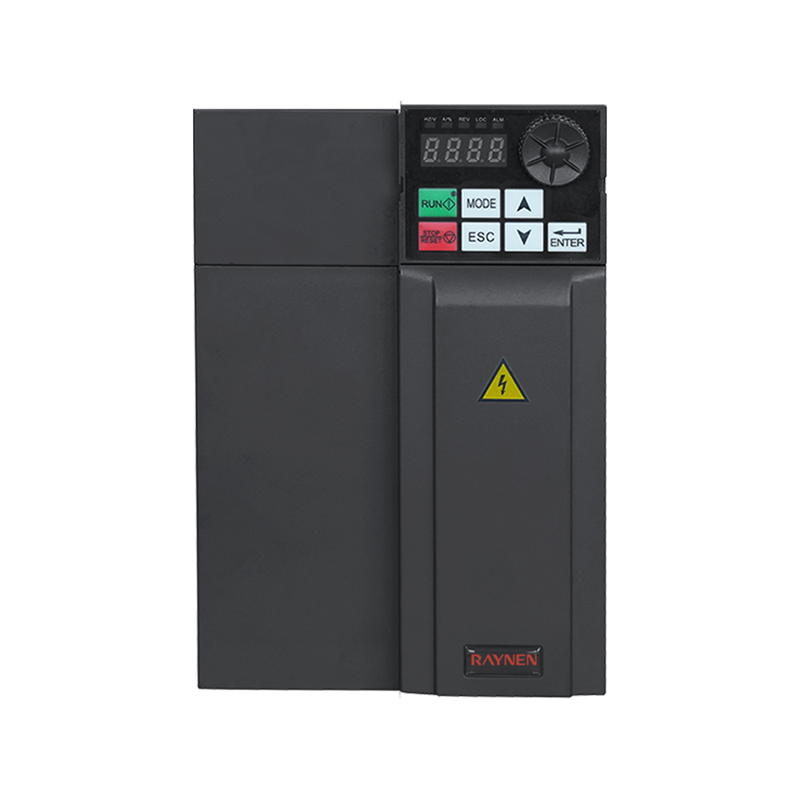 380V 7.5(11)-11(15)kW VFD 380V 7.5(11)-11(15)kW VFD