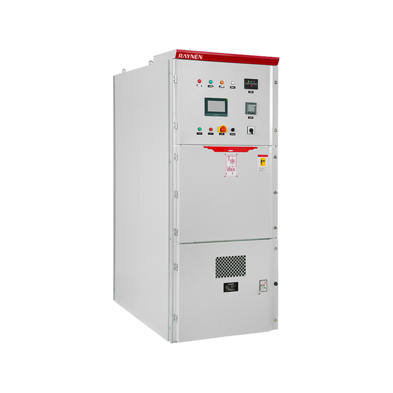 6KV 5000kW IP40 Clárú cosanta RSE1000 tosaithe bog meánvoltais 6KV 5000kW IP40 Clárú cosanta RSE1000 tosaithe bog meánvoltais
