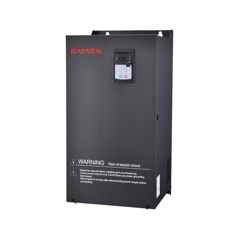 380V 132(160)-185(200)kW Tiomántán Cliste Minicíocht Athraitheach Ísealvoltais 380V 132(160)-185(200)kW Tiomántán Cliste Minicíocht Athraitheach Ísealvoltais