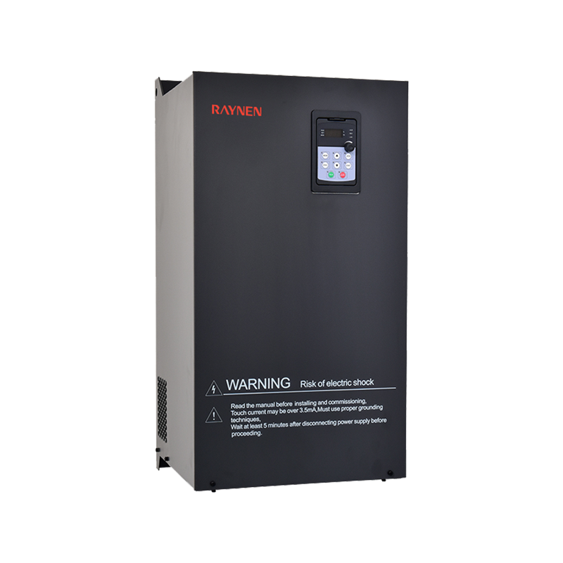 380V 200(220)-220(250)kW Tiomántán Cliste Minicíocht Athraitheach Ísealvoltais 380V 200(220)-220(250)kW Tiomántán Cliste Minicíocht Athraitheach Ísealvoltais