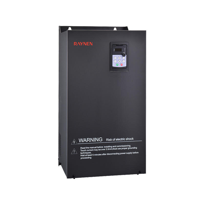 380V 132(160)-185(200)kW Tiomántán Cliste Minicíocht Athraitheach Ísealvoltais 380V 132(160)-185(200)kW Tiomántán Cliste Minicíocht Athraitheach Ísealvoltais