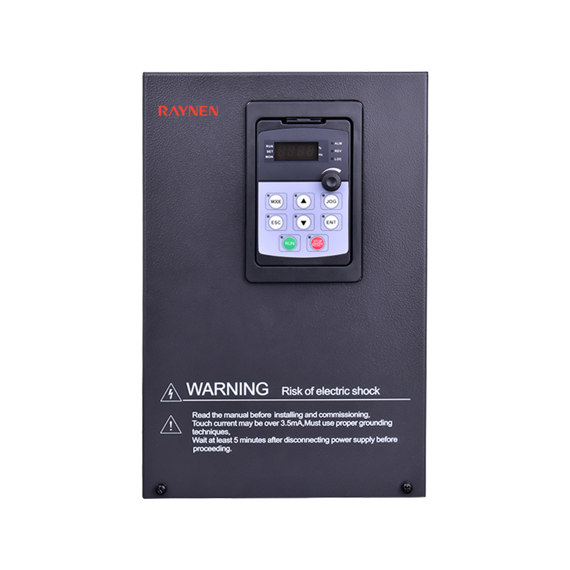 380V 15(18)-18(22)kW Tiomántán Cliste Minicíocht Athraitheach Ísealvoltais 380V 15(18)-18(22)kW Tiomántán Cliste Minicíocht Athraitheach Ísealvoltais