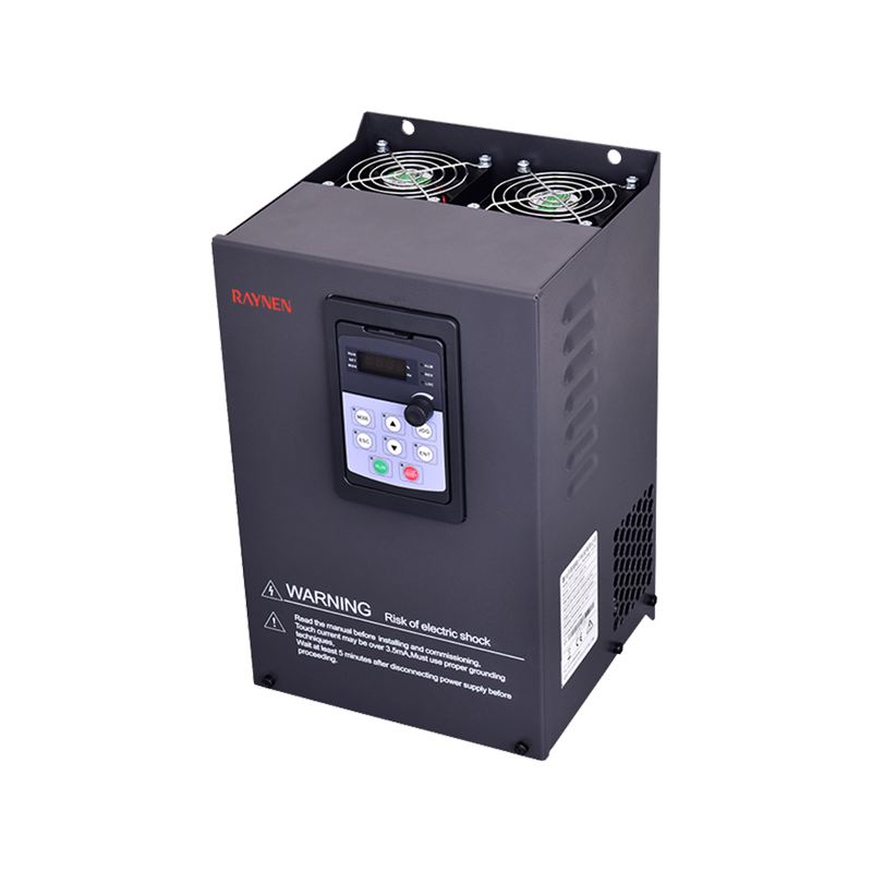 380V 15(18)-18(22)kW Tiomántán Cliste Minicíocht Athraitheach Ísealvoltais 380V 15(18)-18(22)kW Tiomántán Cliste Minicíocht Athraitheach Ísealvoltais