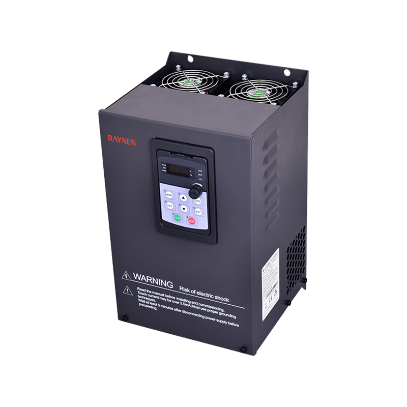 380V 22(30)kW Tiomántán Cliste Minicíocht Athraitheach Ísealvoltais 380V 22(30)kW Tiomántán Cliste Minicíocht Athraitheach Ísealvoltais