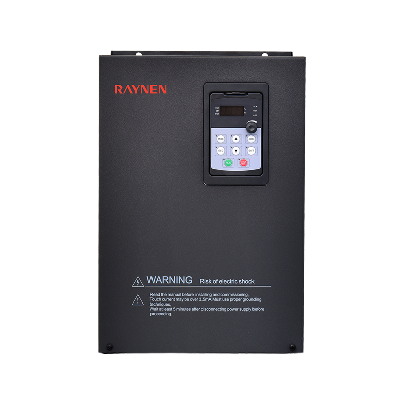 380V 30(37)-37(45)kW Tiomántán Minicíochta Inathraithe Cliste Ísealvoltais 380V 30(37)-37(45)kW Tiomántán Minicíochta Inathraithe Cliste Ísealvoltais