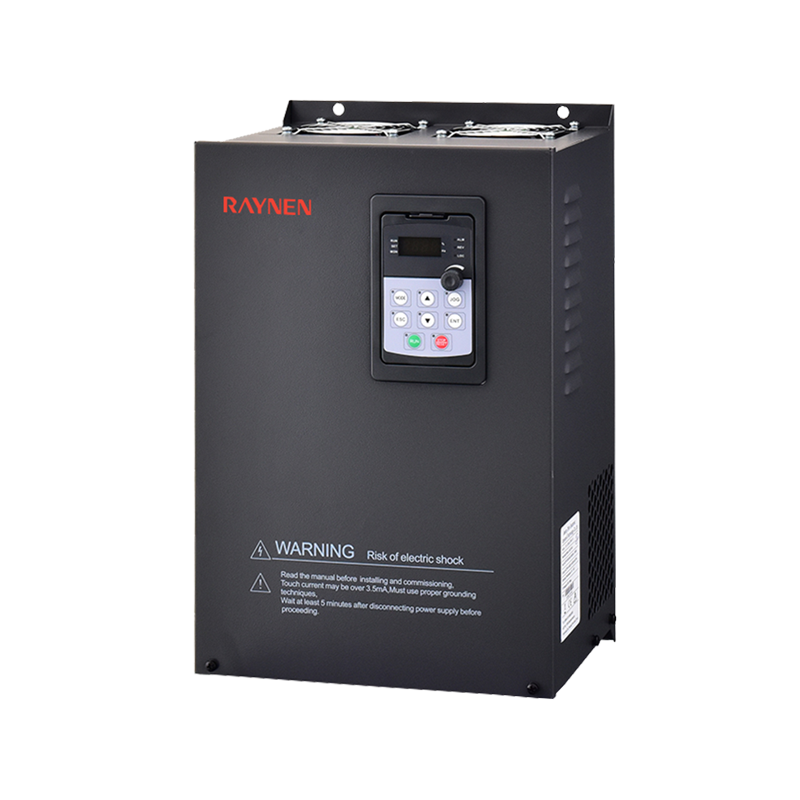 380V 30(37)-37(45)kW Tiomántán Minicíochta Inathraithe Cliste Ísealvoltais 380V 30(37)-37(45)kW Tiomántán Minicíochta Inathraithe Cliste Ísealvoltais