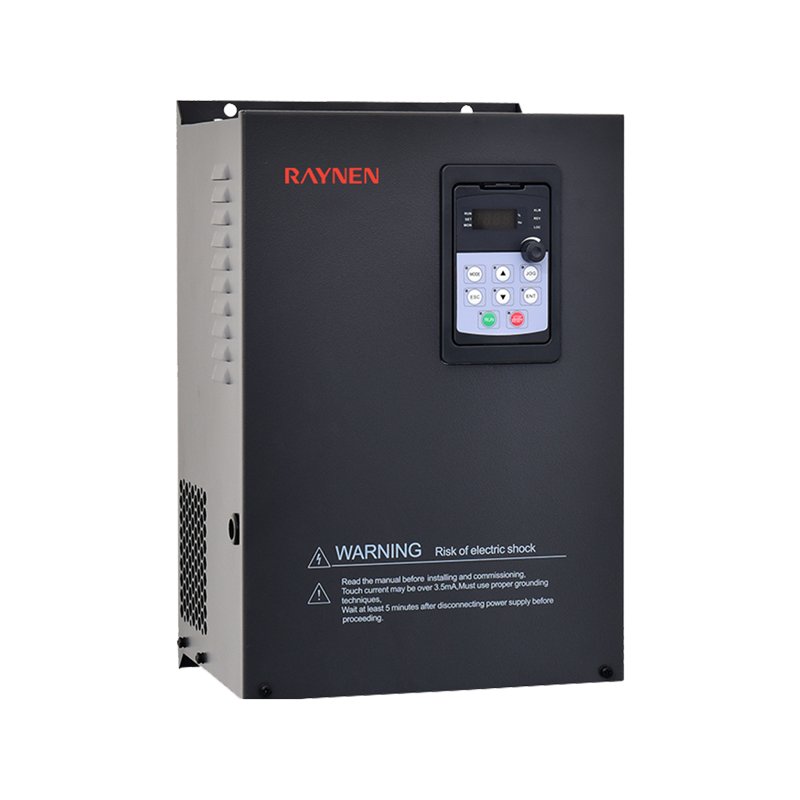 380V 30(37)-37(45)kW Tiomántán Minicíochta Inathraithe Cliste Ísealvoltais 380V 30(37)-37(45)kW Tiomántán Minicíochta Inathraithe Cliste Ísealvoltais