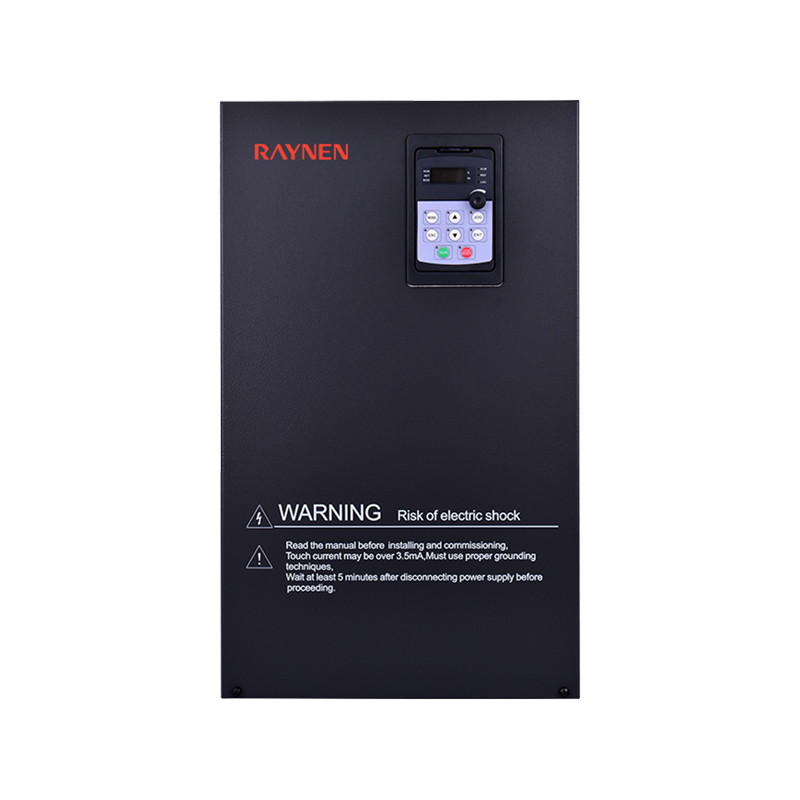 380V 55(75)kW Tiomántán Cliste Minicíocht Athraitheach Ísealvoltais 380V 55(75)kW Tiomántán Cliste Minicíocht Athraitheach Ísealvoltais