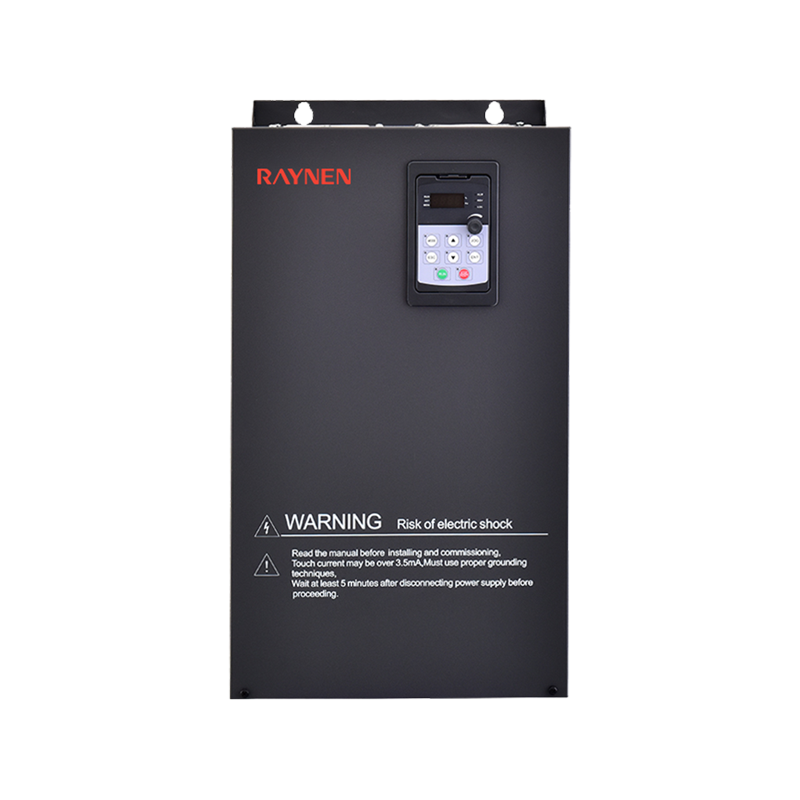 380V 30(37)-37(45)kW Tiomántán Minicíochta Inathraithe Cliste Ísealvoltais 380V 30(37)-37(45)kW Tiomántán Minicíochta Inathraithe Cliste Ísealvoltais