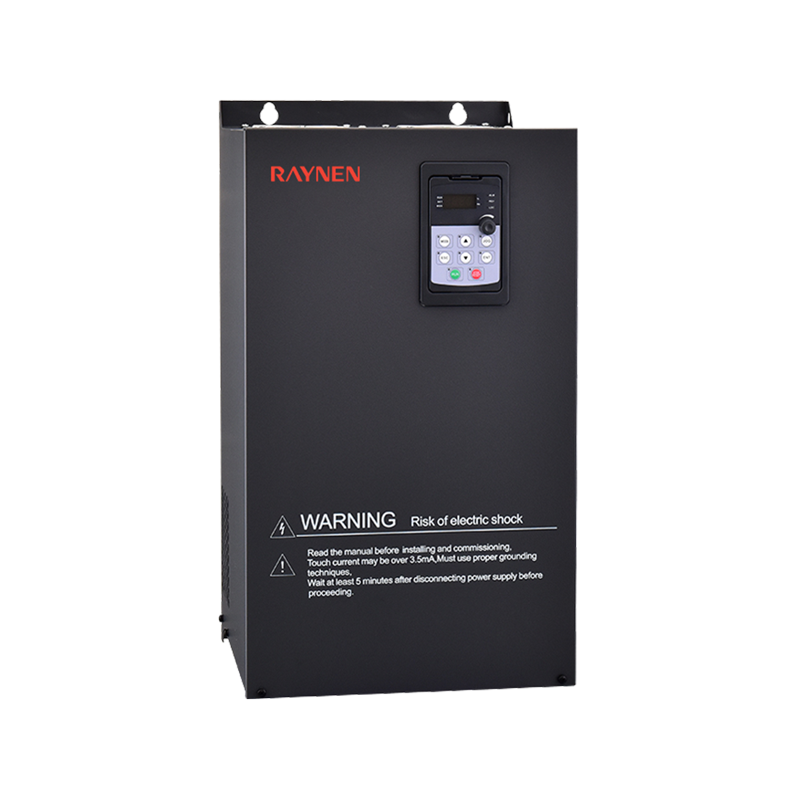 380V 55(75)kW Tiomántán Cliste Minicíocht Athraitheach Ísealvoltais 380V 55(75)kW Tiomántán Cliste Minicíocht Athraitheach Ísealvoltais