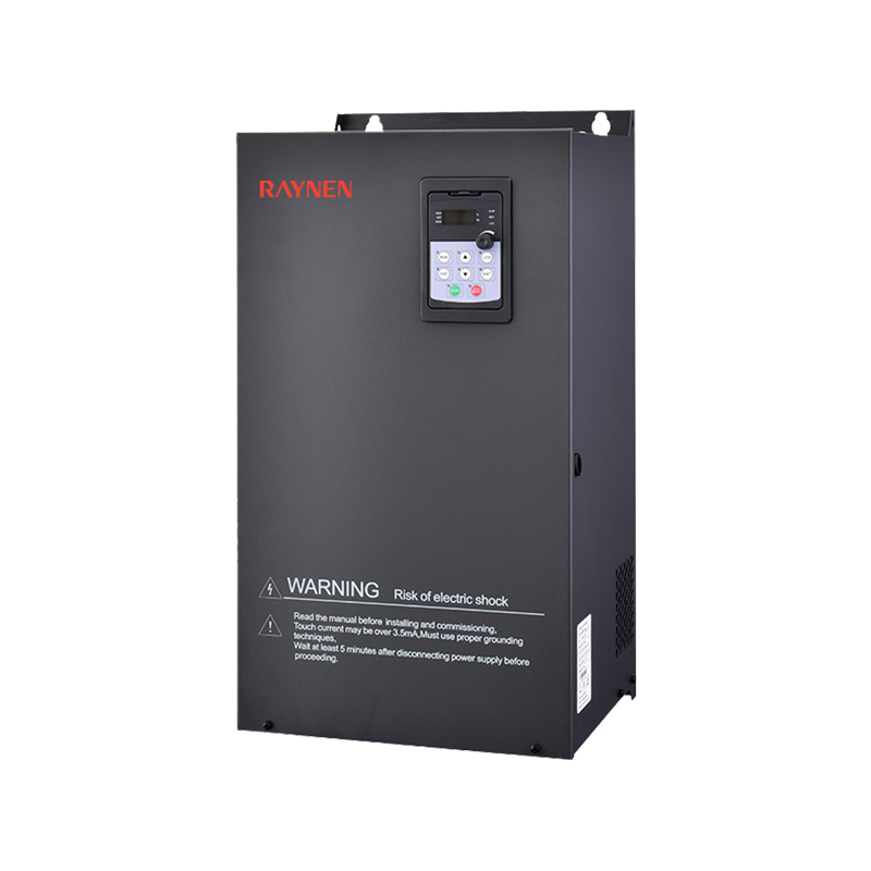 380V 75(90)-110(132)kW Tiomántán Cliste Minicíocht Athraitheach Ísealvoltais 380V 75(90)-110(132)kW Tiomántán Cliste Minicíocht Athraitheach Ísealvoltais