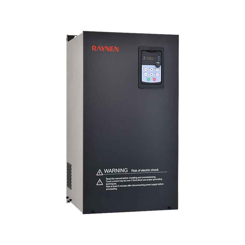 380V 75(90)-110(132)kW Tiomántán Cliste Minicíocht Athraitheach Ísealvoltais 380V 75(90)-110(132)kW Tiomántán Cliste Minicíocht Athraitheach Ísealvoltais