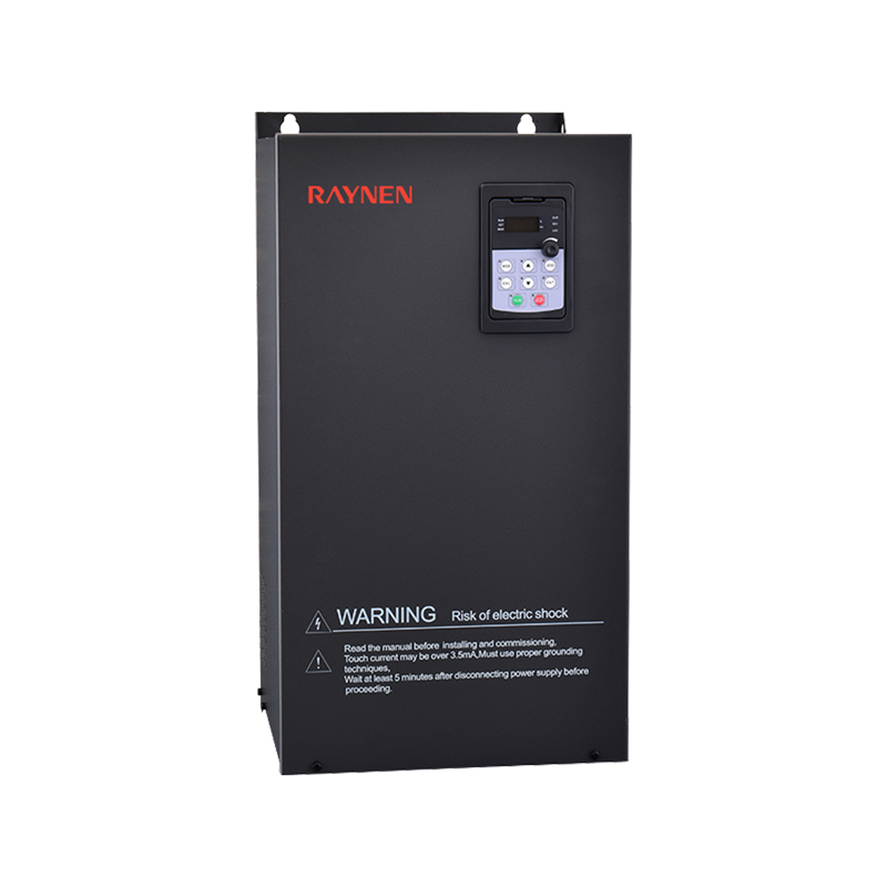 380V 75(90)-110(132)kW Tiomántán Cliste Minicíocht Athraitheach Ísealvoltais 380V 75(90)-110(132)kW Tiomántán Cliste Minicíocht Athraitheach Ísealvoltais