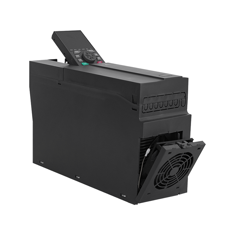 380V 11(15)-15(18)kW Tiomántán minicíochta athraitheach veicteoir rialaithe luais 380V 11(15)-15(18)kW Tiomántán minicíochta athraitheach veicteoir rialaithe luais