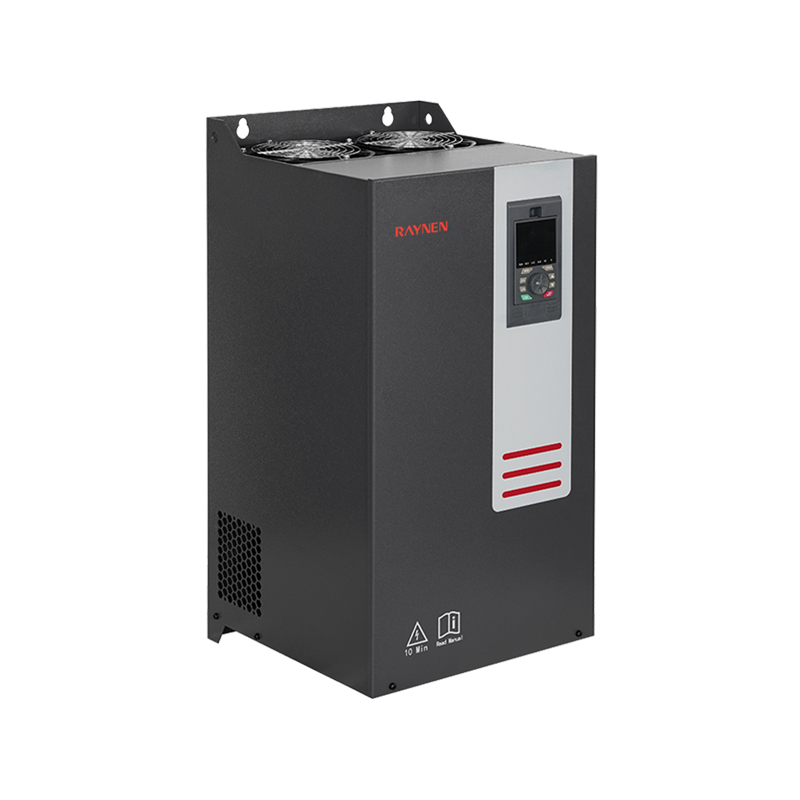 380V 132(160) -185(200)kW Tiomántán mótair AC inverter minicíochta athraitheach trí phas 380V 132(160) -185(200)kW Tiomántán mótair AC inverter minicíochta athraitheach trí phas