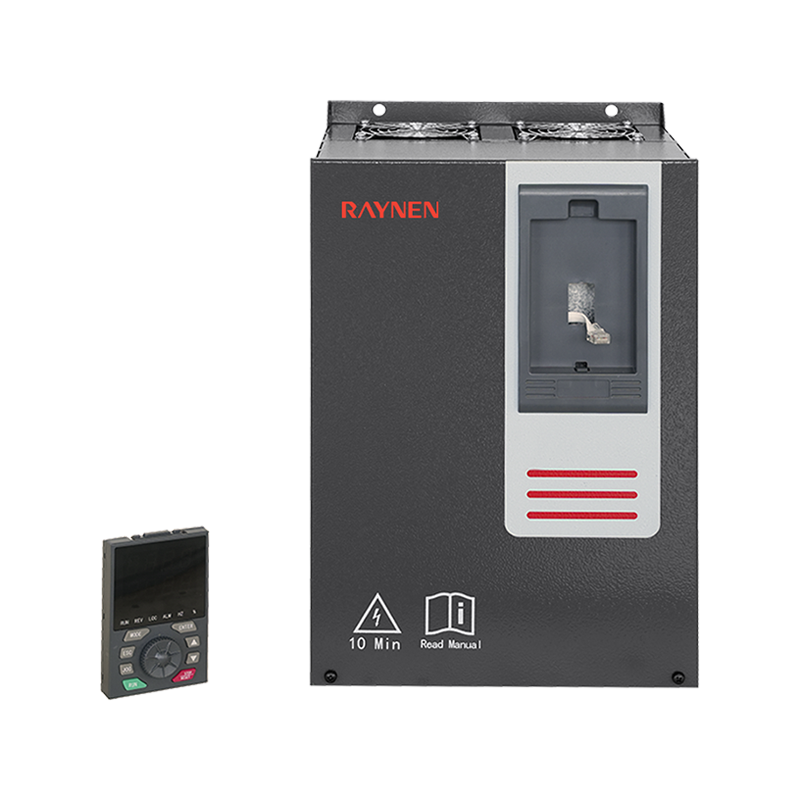 380V 30(37)-37(45)kW Tiomántán minicíochta athraitheach inathraithe sliogáin iarainn do threalamh leictreach 380V 30(37)-37(45)kW Tiomántán minicíochta athraitheach inathraithe sliogáin iarainn do threalamh leictreach