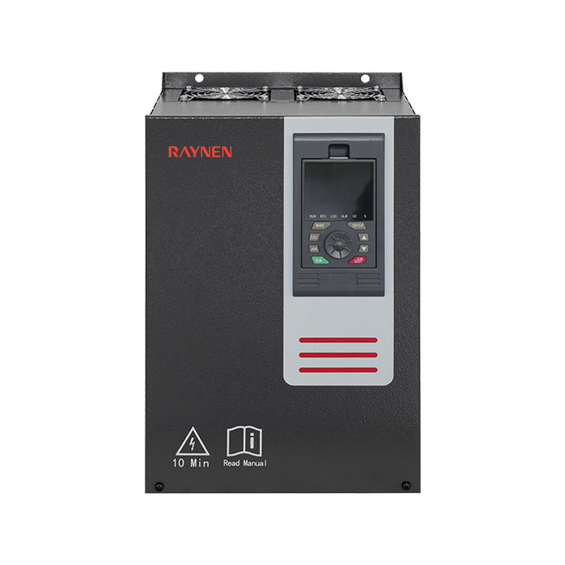 380V 30(37)-37(45)kW Tiomántán minicíochta athraitheach inathraithe sliogáin iarainn do threalamh leictreach 380V 30(37)-37(45)kW Tiomántán minicíochta athraitheach inathraithe sliogáin iarainn do threalamh leictreach