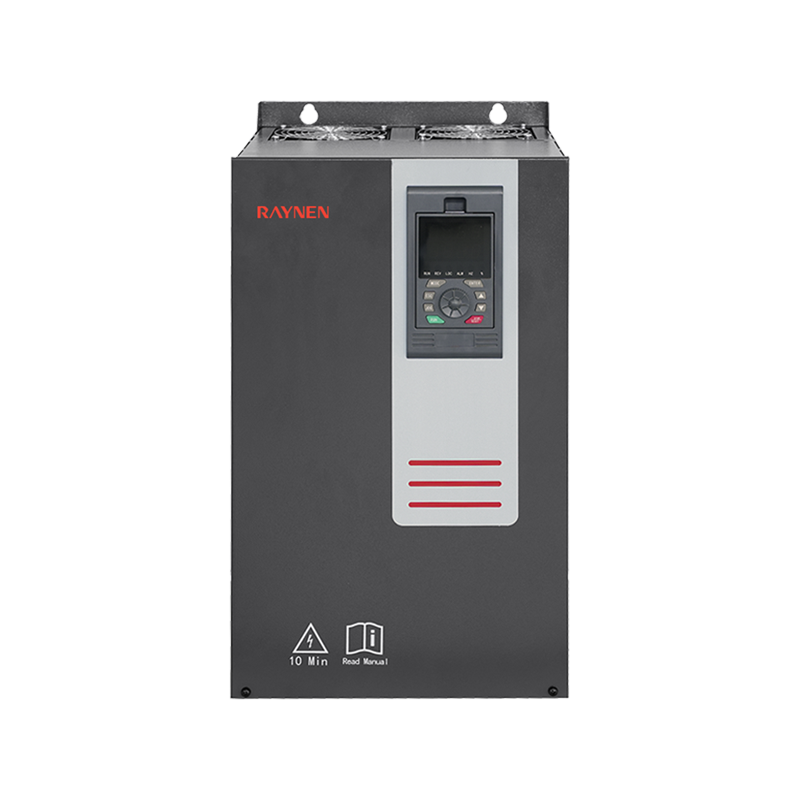 380V 55(75)kW Sliogán iarainn AC inverter minicíochta rialaithe veicteora 380V 55(75)kW Sliogán iarainn AC inverter minicíochta rialaithe veicteora