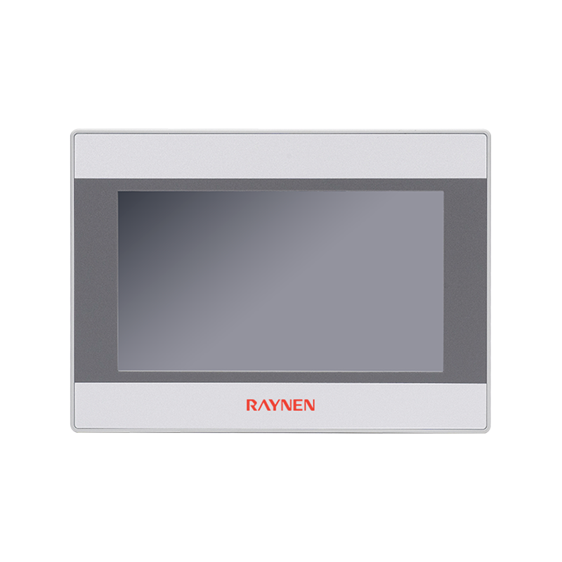 UH407 Comhéadan Meaisín Daonna UH407 Comhéadan Meaisín Daonna