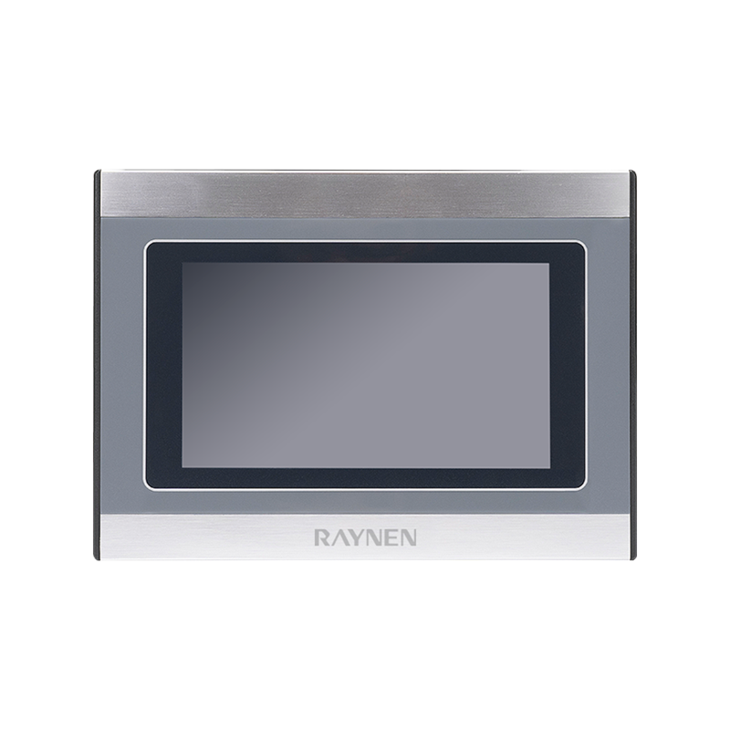 Comhéadan Meaisín Daonna UH507 Comhéadan Meaisín Daonna UH507