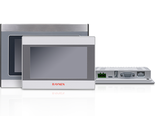 Comhéadan Meaisín Daonna