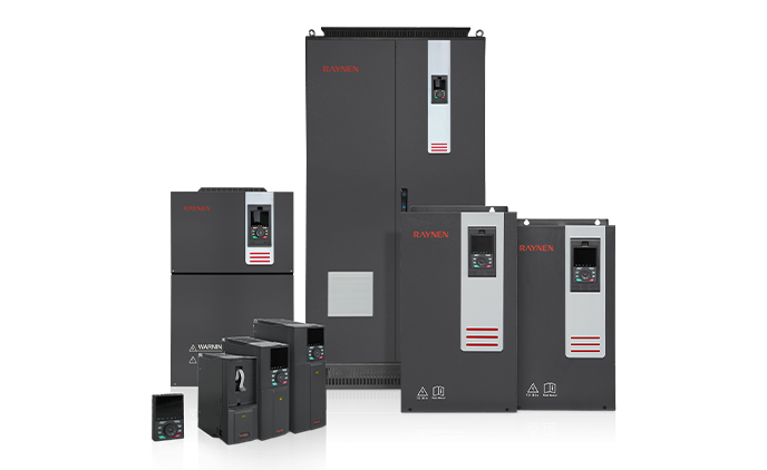 Tiomántán Minicíocht Athraitheach Veicteoir RVE32