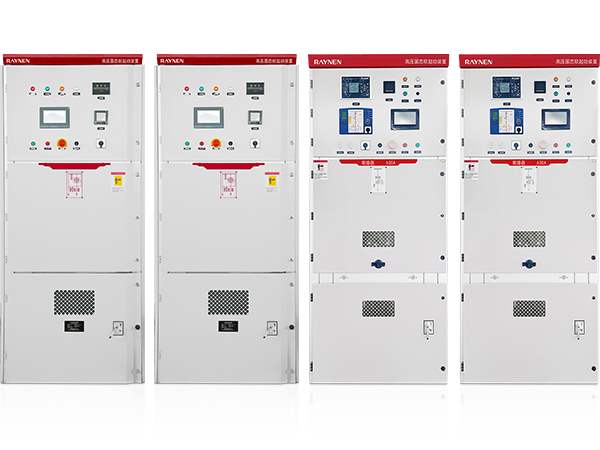 Tosaitheoir Bog Meánvoltais